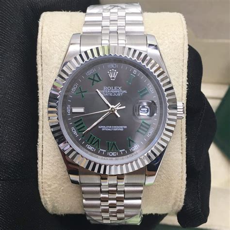 fake rolex datejust uk|rolex pre owned datejust.